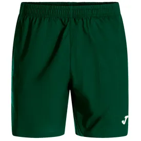joma-short-iconic-bermuda