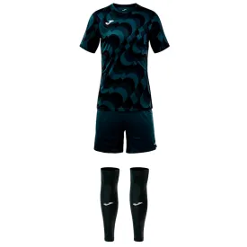 joma-pantalons-invictus
