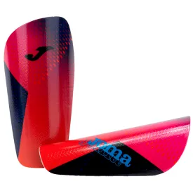 joma-j-pro-scheenbeschermers