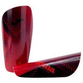 joma-j-pro-saarisuojat