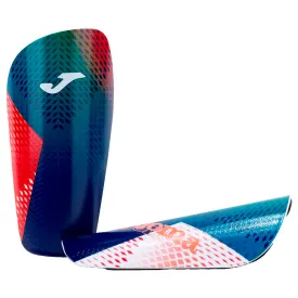 joma-j-pro-benskydd