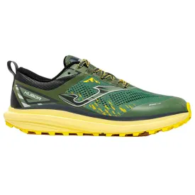 joma-kubor-2615-trailsko