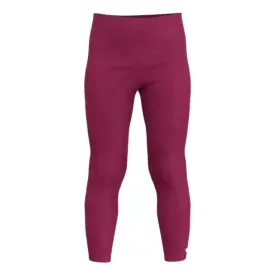 joma-leggings