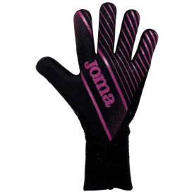 joma-panther-torwarthandschuhe