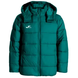 joma-parka