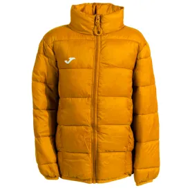 joma-parka