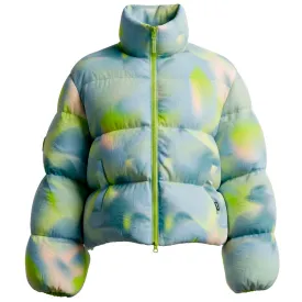 joma-parka