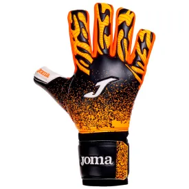 joma-premier-골키퍼-글러브