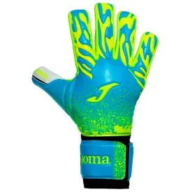 joma-premier-torwarthandschuhe