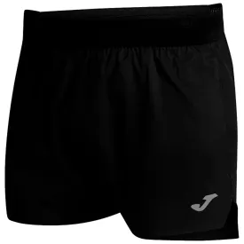 joma-calcoes-r-night