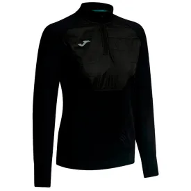joma-r-night-sweatshirt