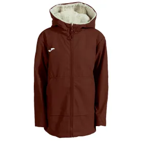 joma-impermeable