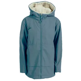 joma-impermeable