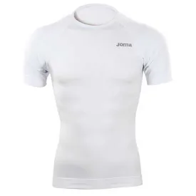 joma-base-layer-de-manga-curta-seamless
