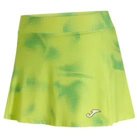 joma-smash-rok