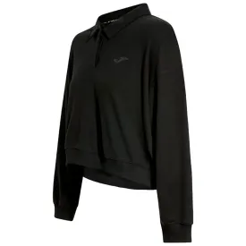 joma-soft-langarm-polo