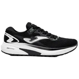 Joma Speed 2601 løpesko
