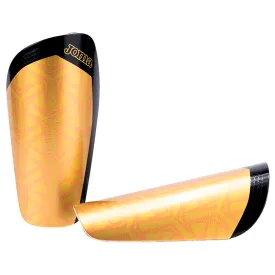 joma-spider-shin-guards