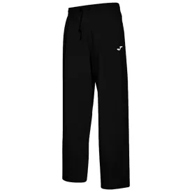 joma-pantalons-step