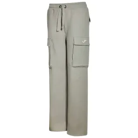 joma-pantalons-step