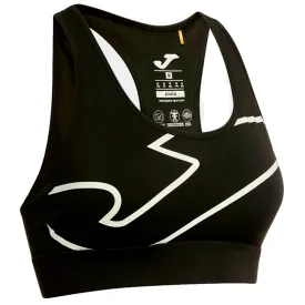joma-step-armlos-topp