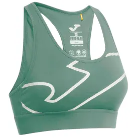 joma-top-sin-mangas-step