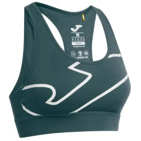 joma-top-sin-mangas-step