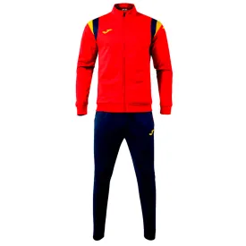 joma-terra-dres