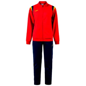 joma-terra-dres