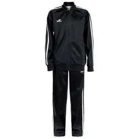 joma-tracksuit