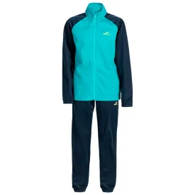 joma-trainingspak