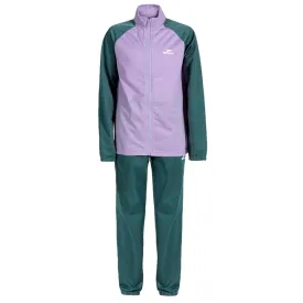 joma-trainingspak