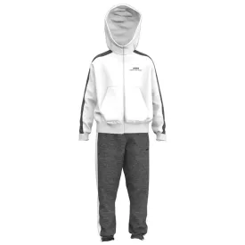 joma-trainingsanzug