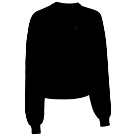 joma-pull-urban-aesthetics