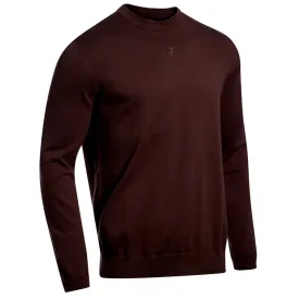 joma-pull-urban-aesthetics