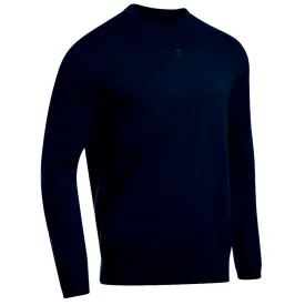 joma-pull-urban-aesthetics