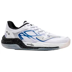 joma-sneaker-v6.2-2602