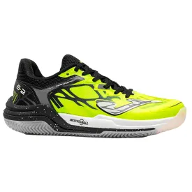 joma-baskets-v6.2-2609