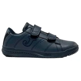 joma-sneaker-w.play-2603