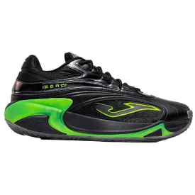 joma-zero-2601-basketskor