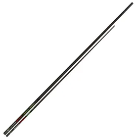 maver-infinity-carp-pole-kit-23-mm