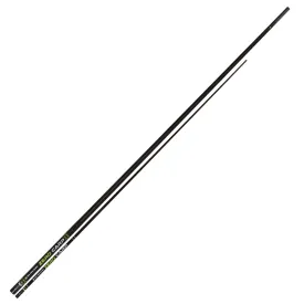 maver-zero-carp-pole-kit