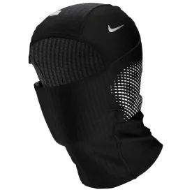 nike-hyperwarm-mossa