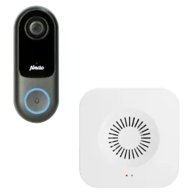 alecto-kit-de-videoportero