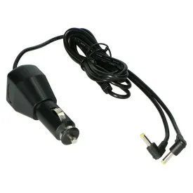 lenco-dvp-double-billader