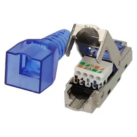 nedis-straight-cat7-network-cable-2-units