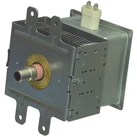 whirlpool-mikrobolgemagnetronenhet-2m240h