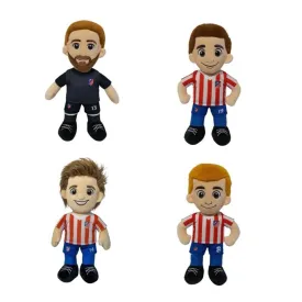 atletico-de-madrid-36-cm-teddy-assorted