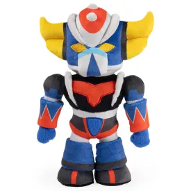 barrado-grendizer-28-cm-teddy