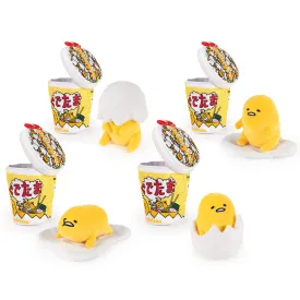 barrado-gudetama-26-cm-teddy-assorted